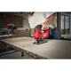 Лобзик аккумуляторный MILWAUKEE, M18 FJS-502X (зарядное устройство M12-18 FC, 2 аккумулятора М18 В5 5Ач, аксессуары, HDкейс) - изображение 4
