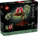 Конструктор LEGO Love Birds 750 деталей (21365) - изображение 1