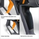Пистолет термоклеевой STEINEL - GlueMatic 7011 Folding box (086947) - изображение 4