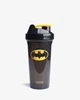 Шейкер спортивний SmartShake Lite 800ml DC Batman 4911648 - зображення 1