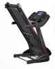 Беговая дорожка Toorx TRX-100-3.0 (TRX-100-3.0) 5071522 - изображение 6