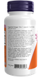 Now foods Indole-3-carbinol, I3C 200 mg, индол-3-карбинол 200 мг 60 капсул - изображение 3