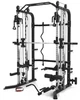 Силова мультистанція Toorx All-in-One ASX-2000 (ASX-2000) - зображення 1