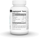 Магний Source naturals magnesium bis-glycinate 60 таблеток, магний бисглицинат хелат с кальцием - изображение 2