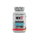 Магній цитрат MST Magnesium Citrate 200 мг 90 таблеток, цитрат магнію - зображення 1