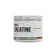 Креатин MST Creatine PRO with Creapure 300 г, без вкуса, моногидрат креатина - изображение 1