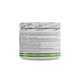 Креатин MST Creatine PRO with Creapure 300 г, без вкуса, моногидрат креатина - изображение 3