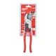 Кабелерез ручной Cable Cutting Pliers MILWAUKEE, 180мм - изображение 2