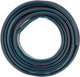 Wąż ogrodowy Proline BLUEBOS PLUS 99415 - obraz 3