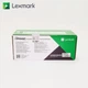 Тонер-картридж Lexmark 55B300K для MS439DN, 3000 стор. - зображення 3
