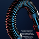 Гриф пружинный PROIRON регулируемый 30-50 кг, для тренировки груди - изображение 9