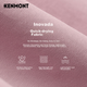 Сонцезахисна маска Kenmont для обличчя, всепогодна, жіноча, літня, із захистом від ультрафіолету, захистом від вітру та зовнішнім захистом для шиї, вбудованою вітрозахисною сонцезахисною шапкою 3779 - изображение 8