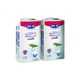 Подгузники-трусики Lelch Day And Night Pure Pure L 76шт 9-14кг для приучения к горшку - изображение 1