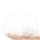 Подгузники-трусики Lelch Day And Night Pure Pure L 76шт 9-14кг для приучения к горшку - изображение 2