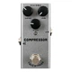 Педаль эффектов Compressor Yuer RF-15 - изображение 1