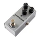 Педаль эффектов Compressor Yuer RF-15 - изображение 2