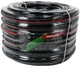 Wąż ogrodowy Proline CARBON PLUS 99633 - obraz 2