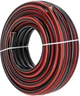 Wąż ogrodowy Proline CARBON PLUS 99633 - obraz 7