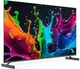 Телевизор Ergo QLED 55" 55JUQ7555 - изображение 2