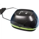 Беруши Honeywell VS130 звукоизолирующие с уровнем шумоподавления 35 дБ, для сна и производства - изображение 1