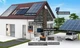 Готовий комплект резервного живлення PowMr 6.2kW 48V + акумулятор LiFePO4 48V 100Ah (чиста синусоїда, BMS) - зображення 7