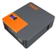 Готовий комплект резервного живлення PowMr 6.2kW 48V + акумулятор LiFePO4 48V 100Ah (чиста синусоїда, BMS) - зображення 6