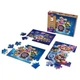 Пазли Paw Patrol 3в1 (SM98297/6067929) - зображення 3