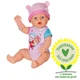 Кукла Baby Born Очаровательная Эмма 43 см (834800) - изображение 1