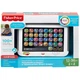 Планшет Fisher Price Smart Stages (FBR86) - зображення 1