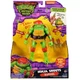 Фігурка TMNT Рафаель (83354) - зображення 5