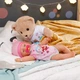 Кукла Baby Born Очаровательная Эмма 43 см (834800) - изображение 11