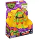 Фігурка TMNT Рафаель (83354) - зображення 6