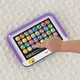 Планшет Fisher Price Smart Stages (FBR86) - зображення 6