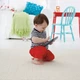 Планшет Fisher Price Smart Stages (FBR86) - зображення 7