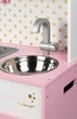 Детская кухня Janod Candy Chic (J06554) - изображение 7