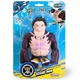 Іграшка-антистрес Elastikorps One piece Луффі 4 Гір Пружна людина (OPELARESB-BO) - зображення 1