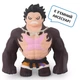 Іграшка-антистрес Elastikorps One piece Луффі 4 Гір Пружна людина (OPELARESB-BO) - зображення 3