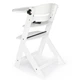 Стульчик для кормления Kinderkraft Enock White (KKKENOCWHTF000) - изображение 5