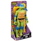 Фигурка TMNT Mutant XL Леонардо (83221) - изображение 3