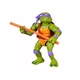 Фігурка TMNT Movie Star 1992 Донателло 12 см (81332) - зображення 2