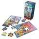 Пазл переливной Paw Patrol 2в1 (SM98325/6066801) - изображение 2