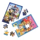 Пазл переливной Paw Patrol 2в1 (SM98325/6066801) - изображение 3