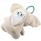 Игрушка на коляску Fisher Price Маленькая коала (JBD65) - изображение 2