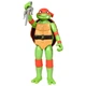 Фигурка TMNT Mutant XL Рафаэль (83224) - изображение 1