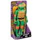 Фигурка TMNT Mutant XL Микеланджело (83223) - изображение 3
