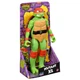 Фигурка TMNT Mutant XL Рафаэль (83224) - изображение 3