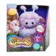Интерактивная игрушка Curlimals Flutter Wonders Медведица Белла (3729) - изображение 2