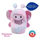 Интерактивная игрушка Curlimals Flutter Wonders Медведица Белла (3729) - изображение 4