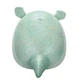 М'яка іграшка Squishmallows Броненосець Арілла 40 см (SQCR07048) - зображення 4