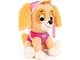 Мягкая игрушка Paw Patrol Щенячий патруль Скай 23 см (SM84240/6058446) - изображение 2